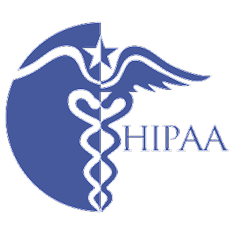 HIPAA — Protected Health Information