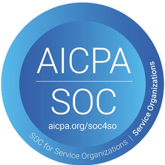 AICPA SOC 2 Type I — point-in-time attestation