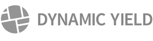 Dynamic Yield